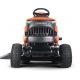 Садовый минитрактор Yard Fox T 108SCH в Ростове-на-Дону