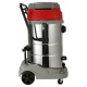 Промышленный пылесос EVOline WAD 380 в Ростове-на-Дону