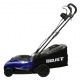 Газонокосилка электрическая Bojet ELM-38 в Ростове-на-Дону