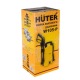 Мойка высокого давления Huter W105-Р в Ростове-на-Дону