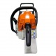 Бензопила Stihl MS 212-14&quot; в Ростове-на-Дону