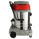 Промышленный пылесос EVOline WAD 270 в Ростове-на-Дону