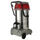 Промышленный пылесос EVOline WAD 3100 в Ростове-на-Дону