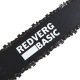 Электропила RedVerg Basic ECS-1400-14 в Ростове-на-Дону
