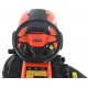 Садовый минитрактор Yard Fox T 108SCH в Ростове-на-Дону