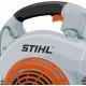 Воздуходувка бензиновая Stihl SH 86 в Ростове-на-Дону