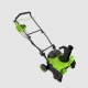 Снегоуборщик аккумуляторный GreenWorks GD40STX2 (без аккумулятора и зарядного устройства) в Ростове-на-Дону