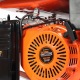 Бензогенератор Patriot Max Power SRGE-6500E 5 кВт  в Ростове-на-Дону