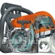 Бензопила Stihl MS 211-14" в Ростове-на-Дону