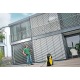 Мойка высокого давления Karcher K 7 Full Control в Ростове-на-Дону