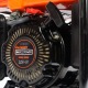 Инверторный генератор Patriot MaxPower SRGE 2000i 1.5 кВт в Ростове-на-Дону