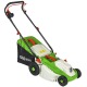 Газонокосилка электрическая RedVerg RD-ELM380 в Ростове-на-Дону