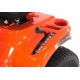 Садовый минитрактор Yard Fox T 108SCH в Ростове-на-Дону