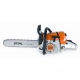 Бензопила Stihl MS 361-18&quot; в Ростове-на-Дону