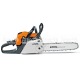 Бензопила Stihl MS 211 C-BE-14" в Ростове-на-Дону
