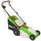 Газонокосилка электрическая RedVerg RD-ELM430 в Ростове-на-Дону
