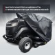 Чехол защитный Park-Manner для садовых тракторов, универсальный серии Pro MAX в Ростове-на-Дону