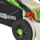 Газонокосилка электрическая RedVerg RD-ELM430 в Ростове-на-Дону