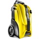Мойка высокого давления Karcher K 4 Silent Edition в Ростове-на-Дону