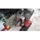 Мотоблок Мобил К МКМ-4 Премиум с двигателем Honda GX-200 в Ростове-на-Дону