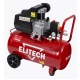Компрессор воздушный Elitech КМ 200-50 в Ростове-на-Дону