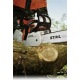 Бензопила Stihl MS 250-14&quot; в Ростове-на-Дону