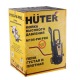 Мойка высокого давления Huter M195-PW-PRO в Ростове-на-Дону
