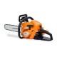 Бензопила Villartec SB571 16&quot; TimberPlus в Ростове-на-Дону