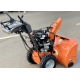 Снегоуборщик Husqvarna ST 230P в Ростове-на-Дону