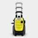 Мойка высокого давления Karcher K 7 Compact в Ростове-на-Дону