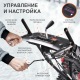 Снегоуборщик Patriot PRO 750 в Ростове-на-Дону