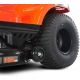 Садовый минитрактор Yard Fox T 108SCH в Ростове-на-Дону