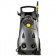 Мойка высокого давления без нагрева воды Karcher HD 10/25-4 S (EASY!Lock) в Ростове-на-Дону