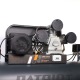 Компрессор поршневой Patriot KRX 580 L200 D в Ростове-на-Дону