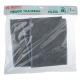Мешок тканевый 233-015 для промышленного пылесоса Hammer PIL30A в Ростове-на-Дону