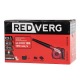 Воздуходувка аккумуляторная RedVerg RD-BV18M/U (без аккумулятора и зарядного устройства) в Ростове-на-Дону