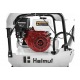 Виброплита бензиновая Helmut RP120H в Ростове-на-Дону
