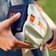 Аккумуляторный триммер Stihl FSA 56 в Ростове-на-Дону