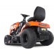 Садовый минитрактор Yard Fox T 108SCH в Ростове-на-Дону