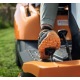 Садовый минитрактор Stihl RT 5112.1Z в Ростове-на-Дону