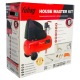 Компрессор поршневой безмасляный Fubag House Master Kit OL195/24 + 5 предметов в Ростове-на-Дону