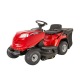 Садовый трактор Mountfield MTF 98H в Ростове-на-Дону