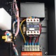 Система автоматической коммутации генератора GPA 1005 для Patriot GP 6510AE, GP 7210AE в Ростове-на-Дону