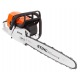 Бензопила Stihl MS 361-18&quot; в Ростове-на-Дону