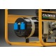 Бензогенератор Caiman Expert 3010X 2.6 кВт с комплектом для транспортировки в Ростове-на-Дону