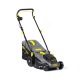 Газонокосилка электрическая Champion EM3816 в Ростове-на-Дону