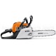 Бензопила Stihl MS 211-14" в Ростове-на-Дону