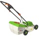 Газонокосилка электрическая RedVerg RD-ELM320 в Ростове-на-Дону