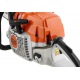 Бензопила Stihl MS 362 20&quot; в Ростове-на-Дону