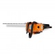 Бензопила Villartec SB301 14&quot; + набор заточной Stihl d4,0мм в Ростове-на-Дону